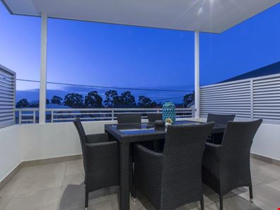 6/45 Bushby Street, Midvale WA 6056