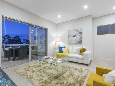 6/45 Bushby Street, Midvale WA 6056