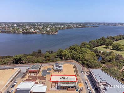 43 Cygnus Parade, Waterford WA 6152