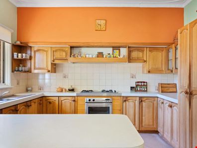 54 Coalfields Road, Roelands WA 6226