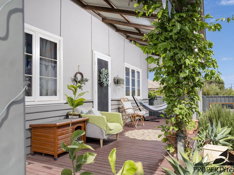 197 Augustus Street, Beachlands WA 6530