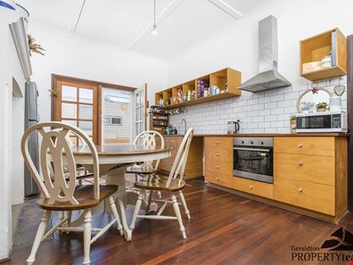 197 Augustus Street, Beachlands WA 6530