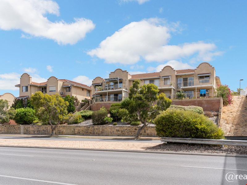 103/21 Dianella Drive, Dianella WA 6059