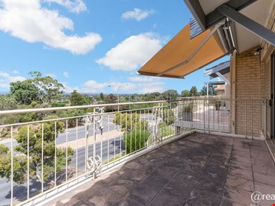 103/21 Dianella Drive, Dianella WA 6059