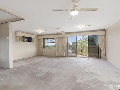 103/21 Dianella Drive, Dianella WA 6059