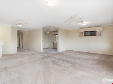 103/21 Dianella Drive, Dianella WA 6059