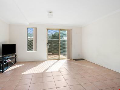 4/19 Porter Street, Kalgoorlie WA 6430