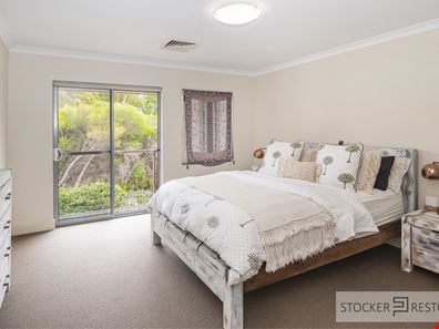 3/10 Resort Drive, Dunsborough WA 6281