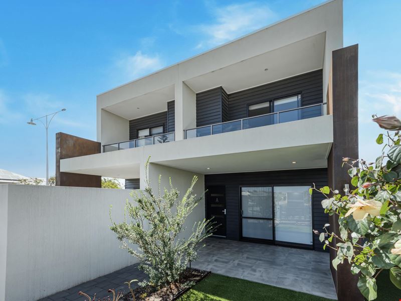 107A Aviator Boulevard, Clarkson WA 6030