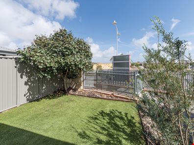 107A Aviator Boulevard, Clarkson WA 6030