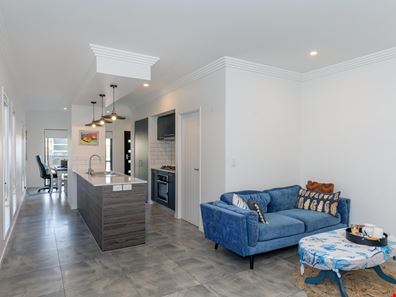 107A Aviator Boulevard, Clarkson WA 6030