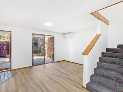 2/216 Barker Road, Subiaco WA 6008