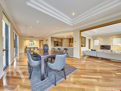 31 Third Avenue, Kensington WA 6151