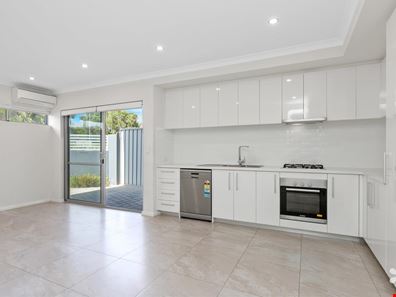 1/19 Gerald Street, Spearwood WA 6163