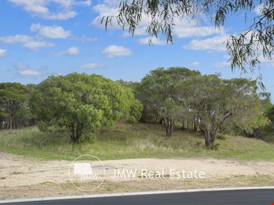 11/2 The Ridge at Hamelin Bay (Felix Retreat), Hamelin Bay WA 6288