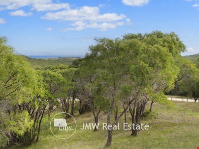 11/2 The Ridge at Hamelin Bay (Felix Retreat), Hamelin Bay WA 6288