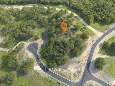11/2 The Ridge at Hamelin Bay (Felix Retreat), Hamelin Bay WA 6288