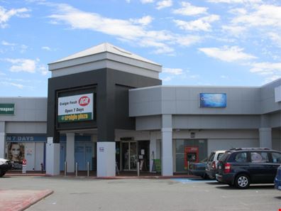 165A Eddystone Avenue, Craigie WA 6025