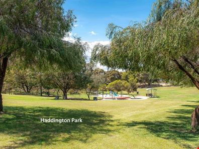 165A Eddystone Avenue, Craigie WA 6025