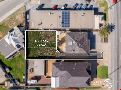 302A Safety Bay Road, Safety Bay WA 6169