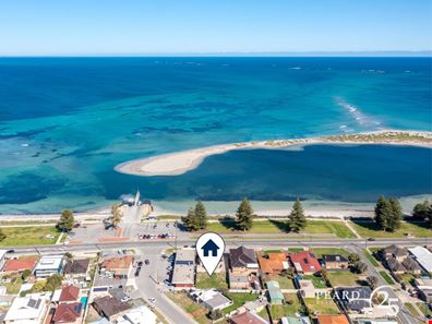 302A Safety Bay Road, Safety Bay WA 6169