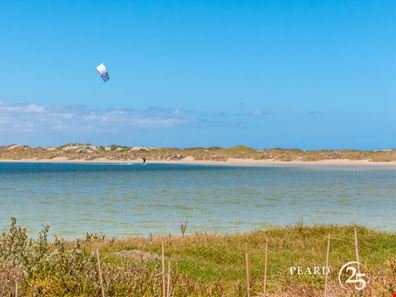 302A Safety Bay Road, Safety Bay WA 6169