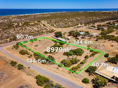 864 Chapman Road, Glenfield WA 6532