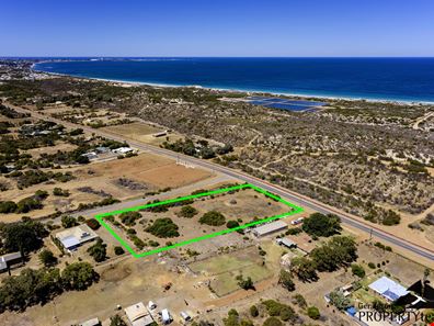 864 Chapman Road, Glenfield WA 6532