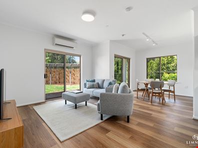 55/37 Britannia Road, Leederville WA 6007