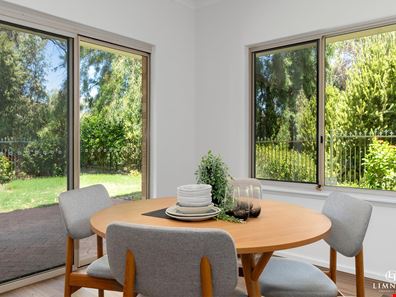 55/37 Britannia Road, Leederville WA 6007
