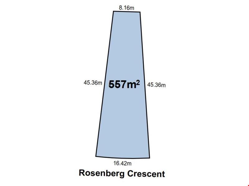 37a Rosenberg Crescent, Kalgoorlie WA 6430