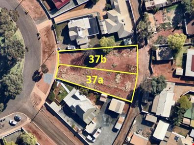 37a Rosenberg Crescent, Kalgoorlie WA 6430
