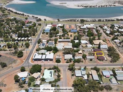 2/42 Smith Street, Kalbarri WA 6536
