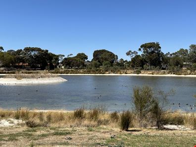 9 Kaatanup Loop, Katanning WA 6317