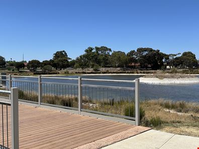 9 Kaatanup Loop, Katanning WA 6317