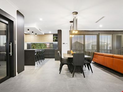 10 Briton Place, North Coogee WA 6163