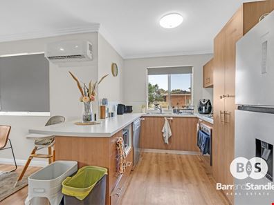 15/17 Hayward Street, South Bunbury WA 6230