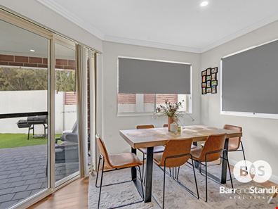 15/17 Hayward Street, South Bunbury WA 6230