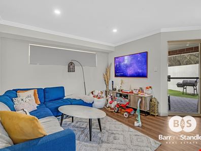 15/17 Hayward Street, South Bunbury WA 6230