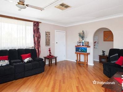 15E Hare Street, Mullingar WA 6430