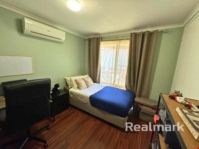 5/29  McLennan Drive, Newman WA 6753