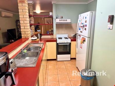 5/29  McLennan Drive, Newman WA 6753