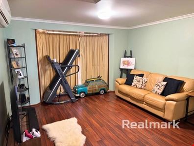 5/29  McLennan Drive, Newman WA 6753