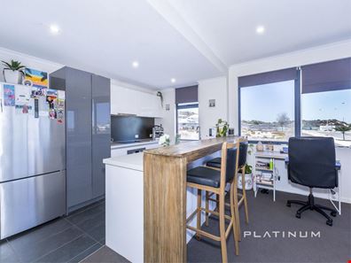 19/50 Commander Drive, Alkimos WA 6038