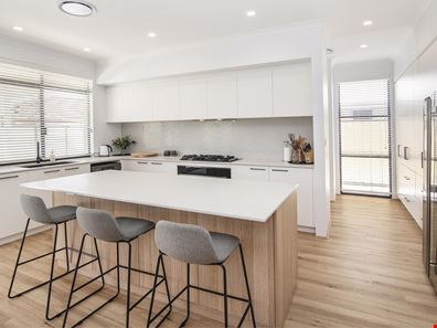 69 Higgins Drive, Broadwater WA 6280