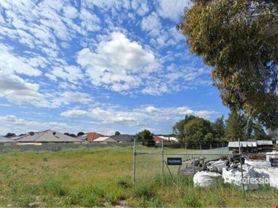 81 Dundas Road, High Wycombe WA 6057