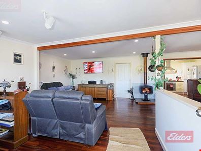 5 Kerr Place, Pingelly WA 6308