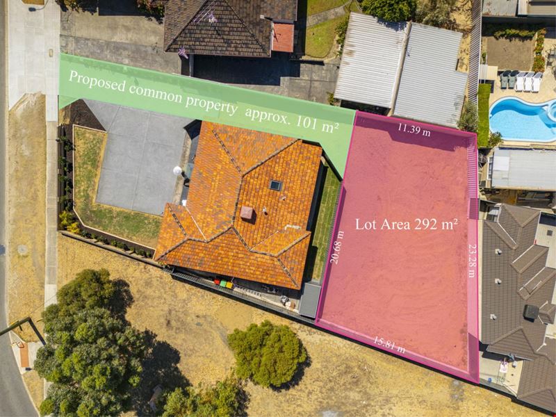 404A Wanneroo Road, Westminster WA 6061