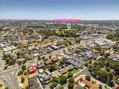 404A Wanneroo Road, Westminster WA 6061