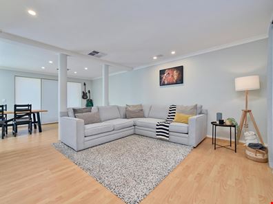 3/171 Swan Street, Yokine WA 6060